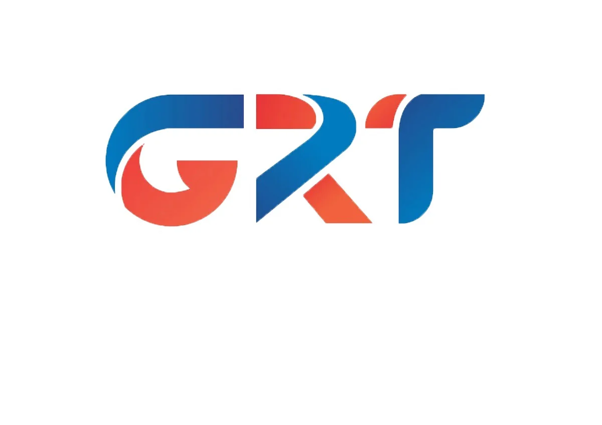 GRT, televiziunea de stat din Găgăuzia, ar putea fi închisă