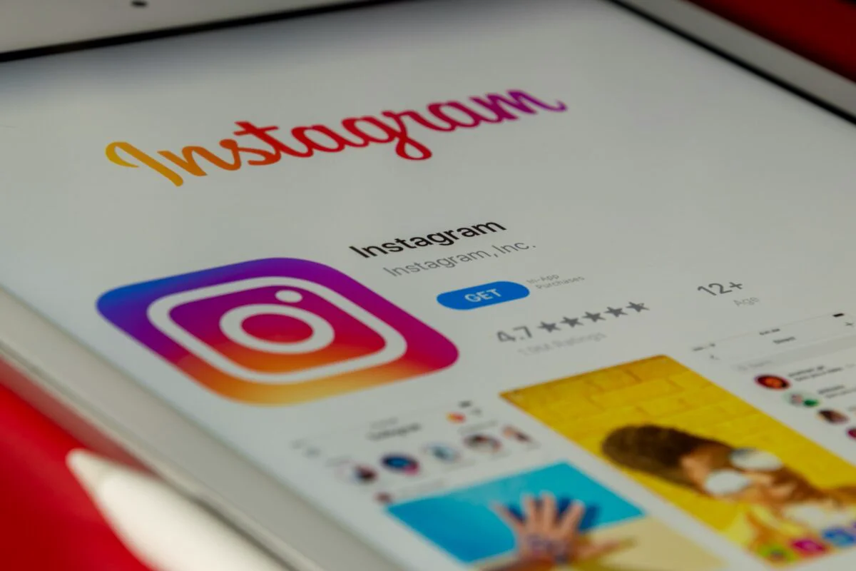 Instagram anunță schimbări la fotografiile publicate de utilizatori