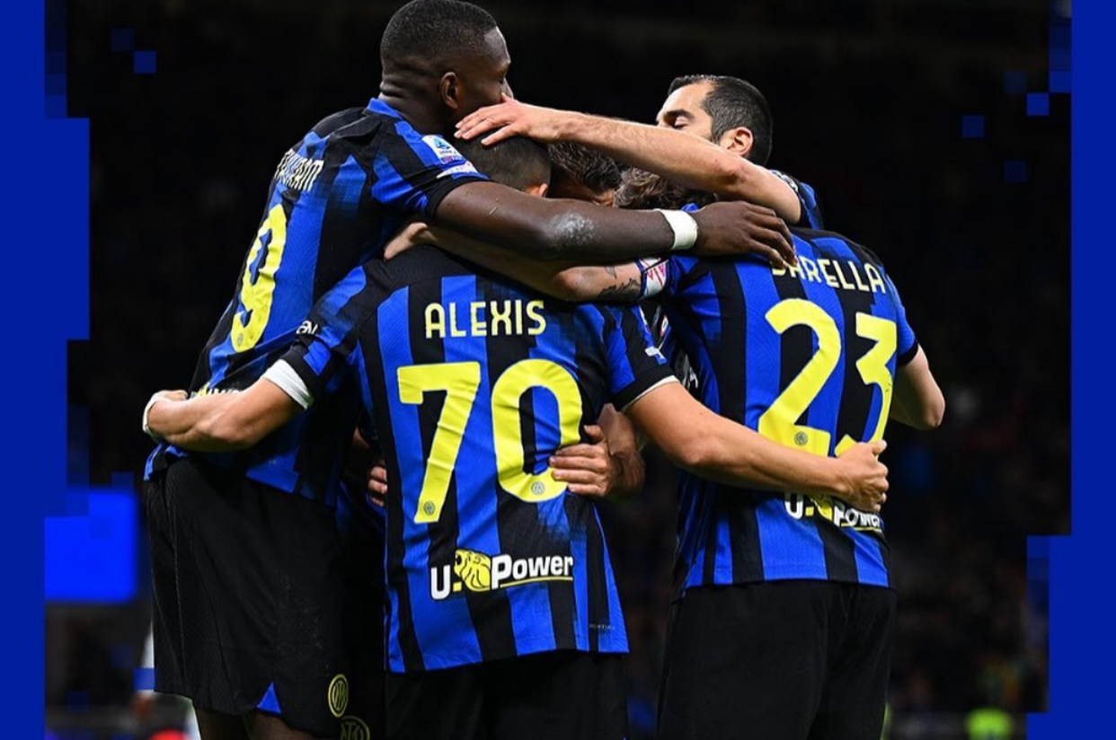 Inter Milano