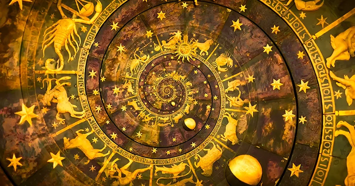 Horoscopul lui Dom’ Profesor 25,26 mai 2024. Mecanica cuantică și materialismul dialectic
