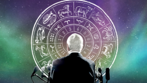 Horoscopul lui Dom’ Profesor 31 iulie 2024. Teoria conspirației