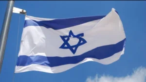 Independența Statului Israel. Cum s-a complicat „chestiunea palestiniană”