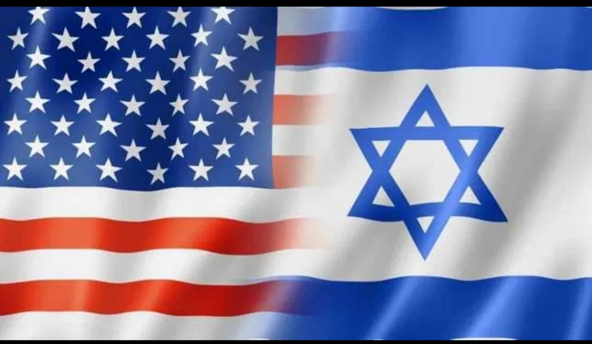 Iranul se pregătește să atace Israelul. SUA trimit întăriri în Orientul Mijlociu