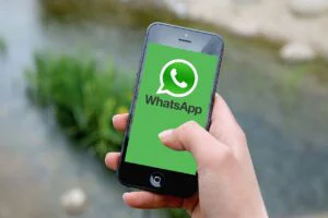 WhatsApp introduce funcții noi. Schimbări majore pentru utilizatori