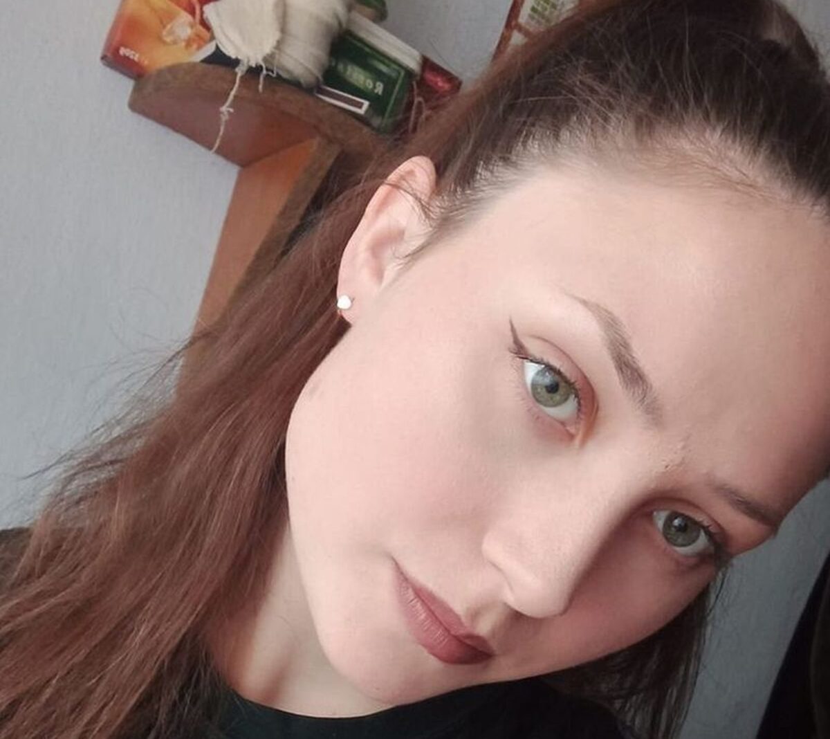 Crima de la Orhei. Tânăra de 19 ani, ucisă de un fost polițist. Detalii din anchetă