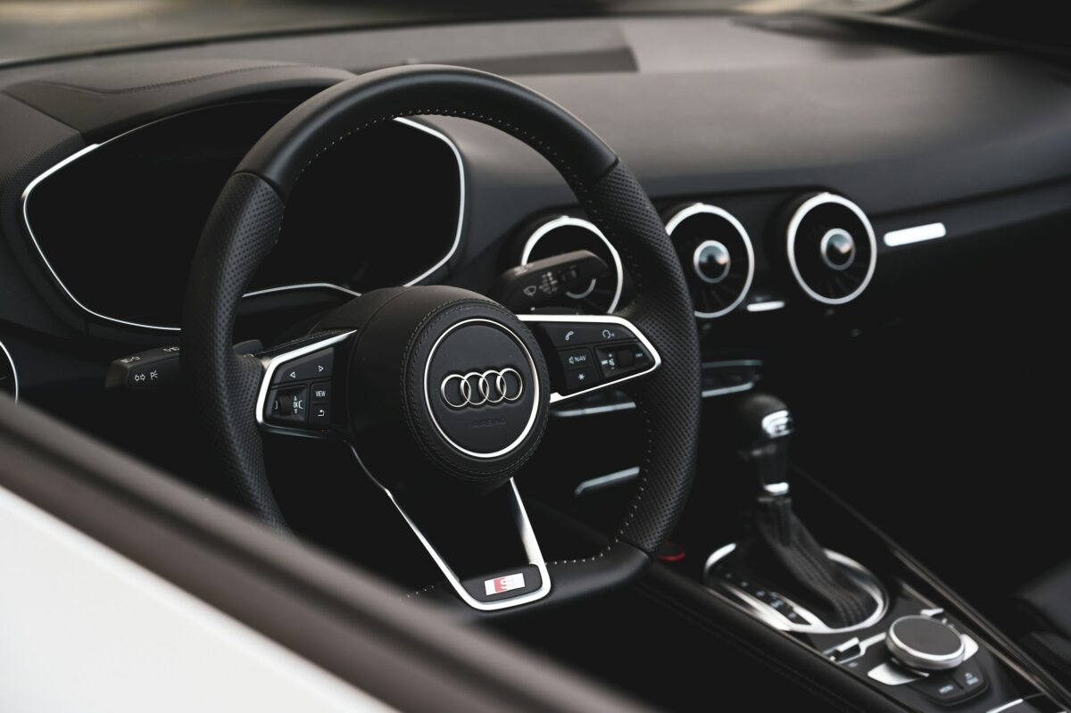 Audi renunță la cel mai sofisticat model din portofoliu