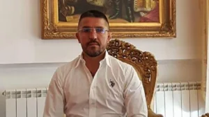 Adrian „Beleaua” Corduneanu a anunțat cine e noul „Stăpân al Moldovei”. Jocuri subterane în lumea interlopă