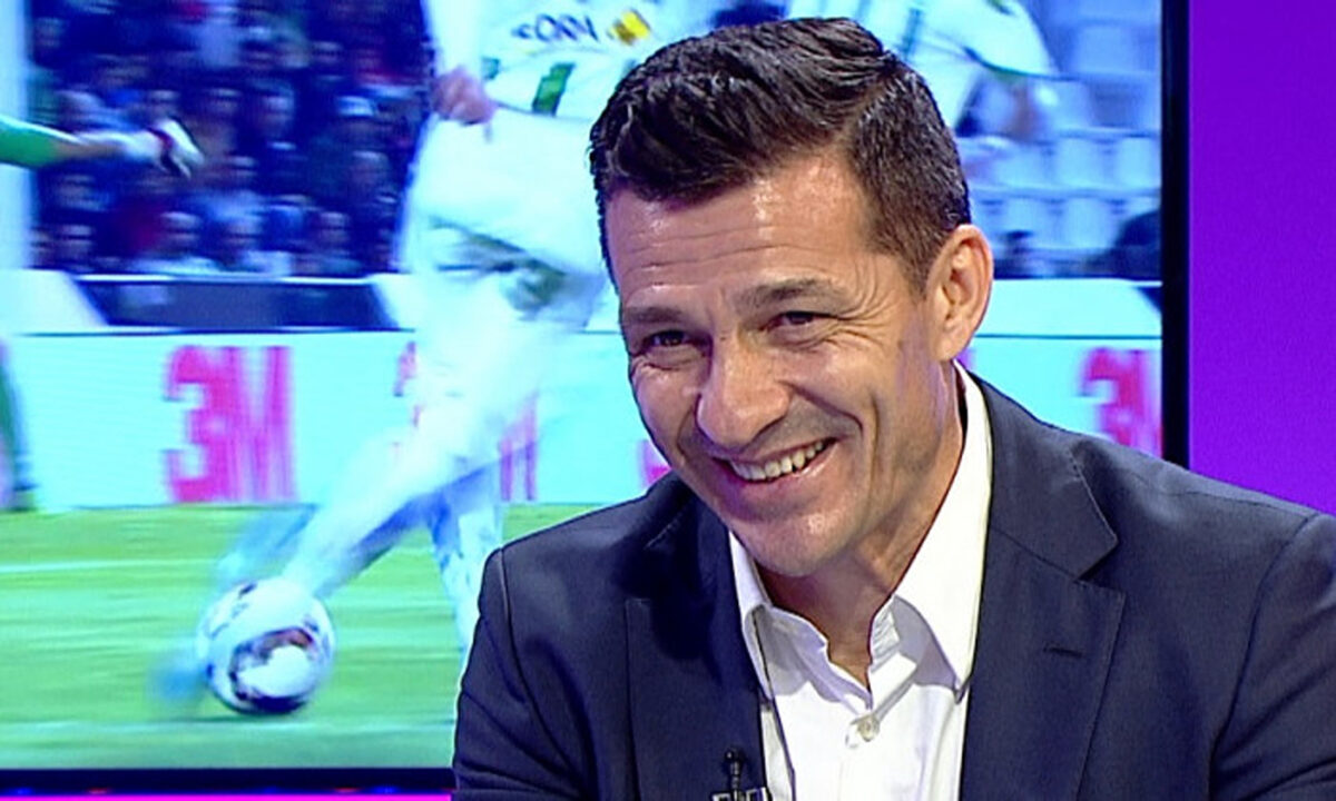 Gâlcă, bucuros pentru victoria de la Miercurea Ciuc, dar nemulțumit de jocul Rapidului