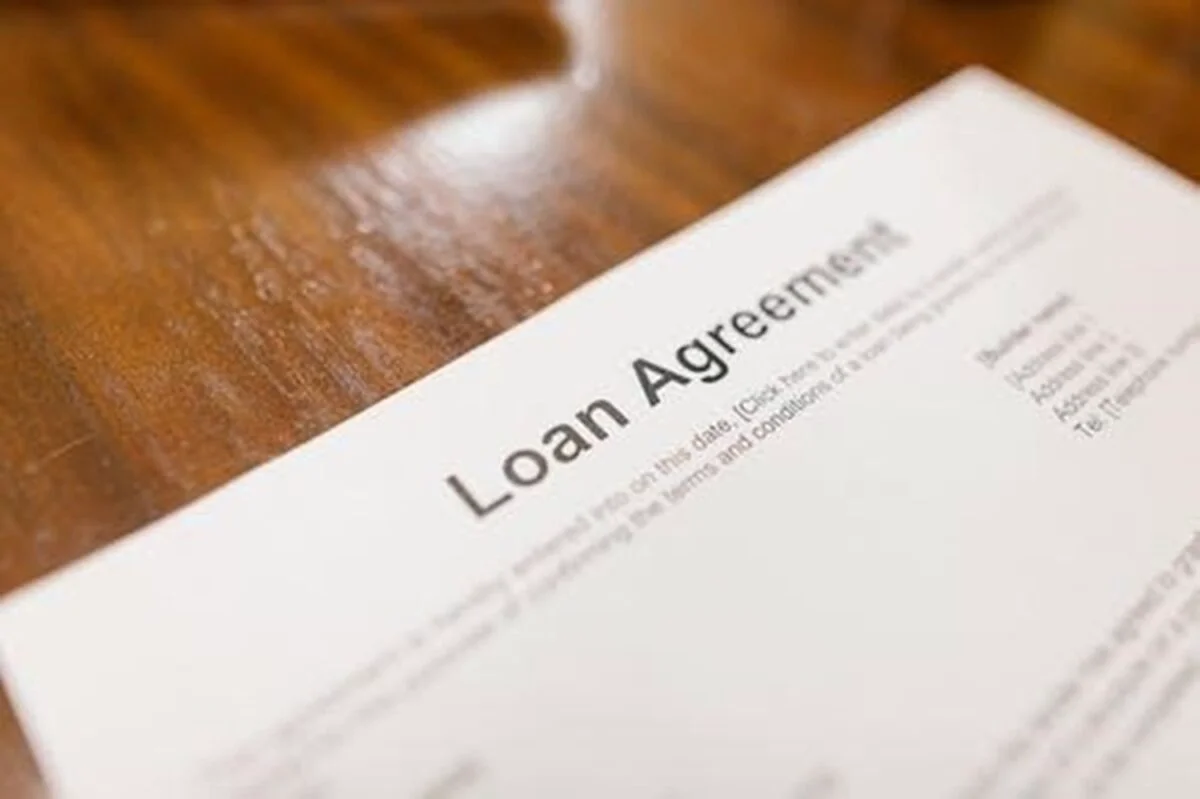 Tot ce trebuie să știți despre un împrumut de urgență