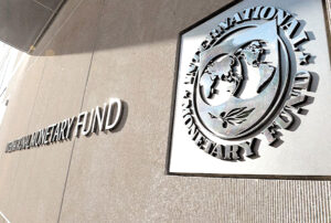 Fondul Monetar Internațional vine să examineze Republica Moldova. Economia, luată la bani mărunți