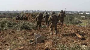 Război în Israel, ziua 208. Secretarul general ONU imploră Israelul să nu atace Rafah
