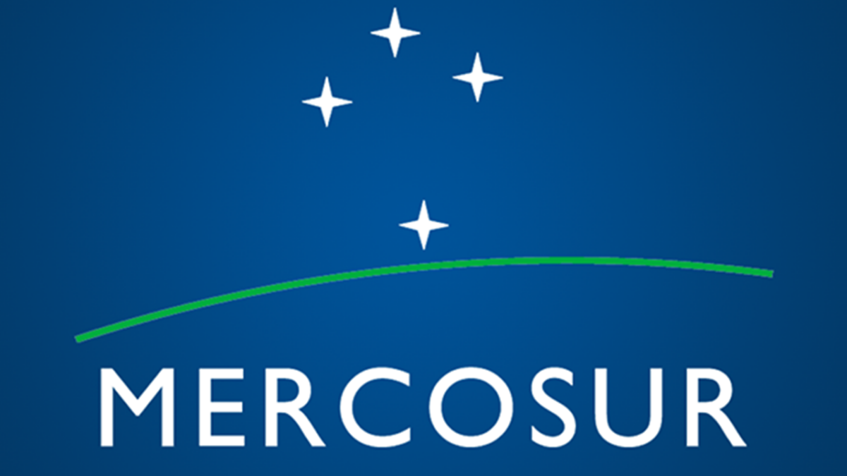 Acordul Mercosul cu țările europene non-UE este promițător