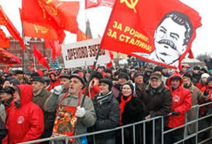 Revoltă în Rusia. Hotărârea „aristocrată” care a înfuriat Partidul Comunist