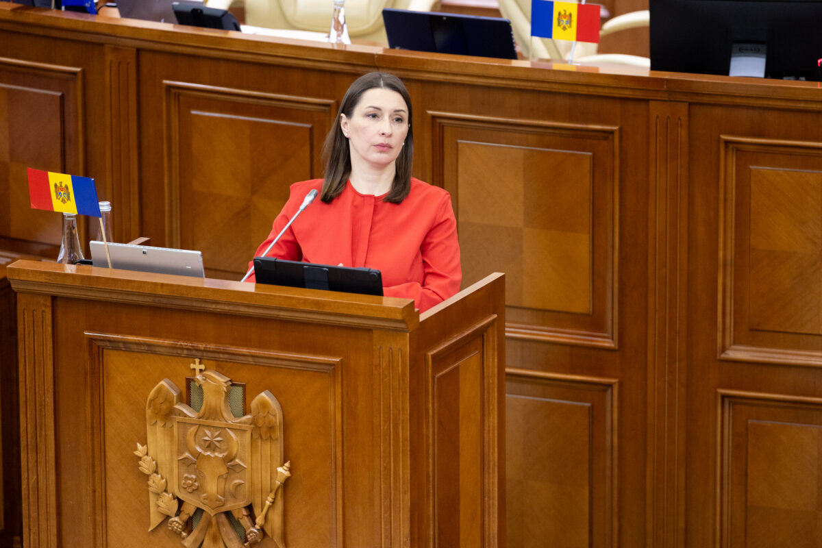 Consiliul Audiovizualului din Republica Moldova, măsuri înaintea alegerilor din acest an
