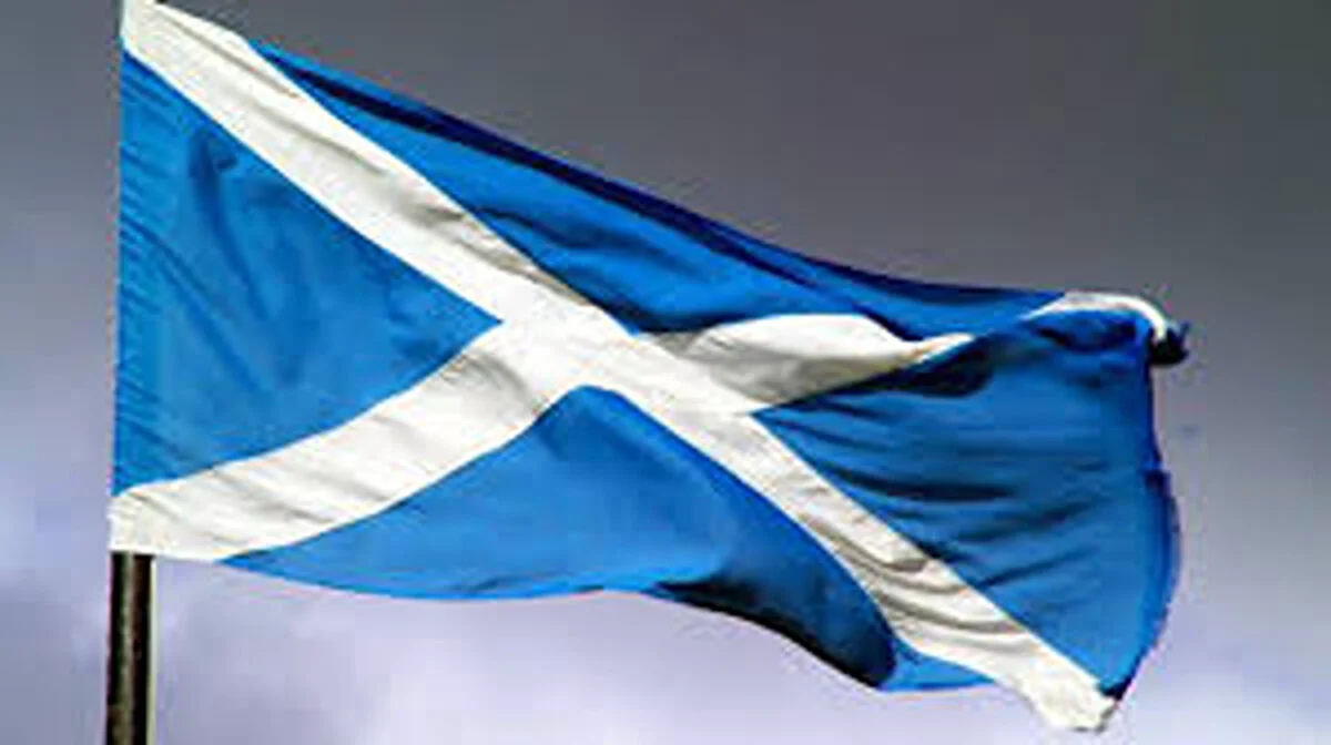 Naționaliștii au rămas singuri și sunt în cădere liberă în Scoția