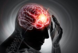 Marii factori care duc la boli mortale. Cine ar trebui să-i elimine