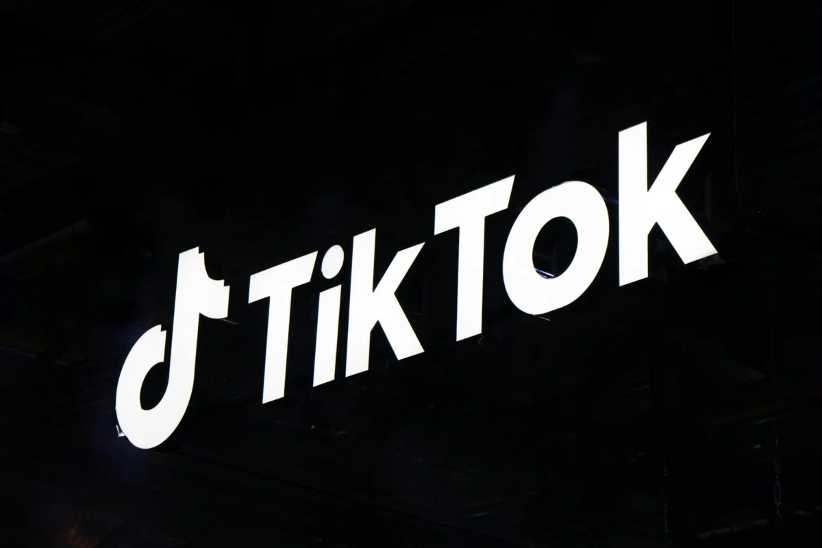 Senatul din SUA poate bloca total TikTok. Joe Biden a semnat proiectul de lege