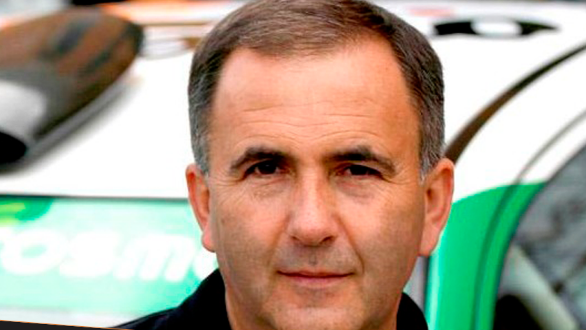 Titi Aur critică dur acordarea de atribuții de circulație pentru Poliția Locală