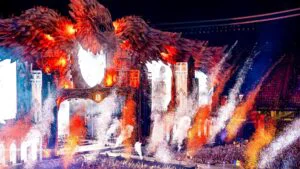 Fanii, revoltați după Untold 2025: E pe moarte, nu mai e ce a fost