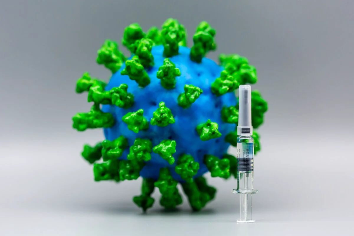 Primul vaccin pentru cancer, testat pe oameni. Medic: „Este unul dintre cele mai extraordinare lucruri”