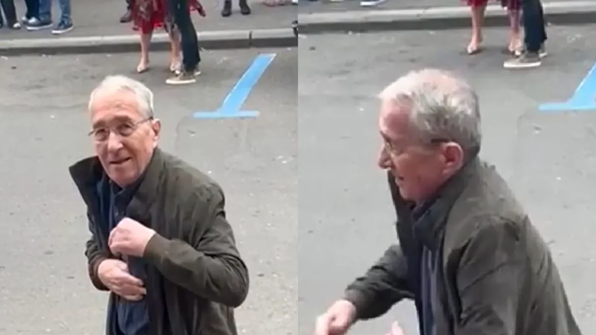 Valentin Ceaușescu a cerut ajutor de la stat pentru a se putea trata