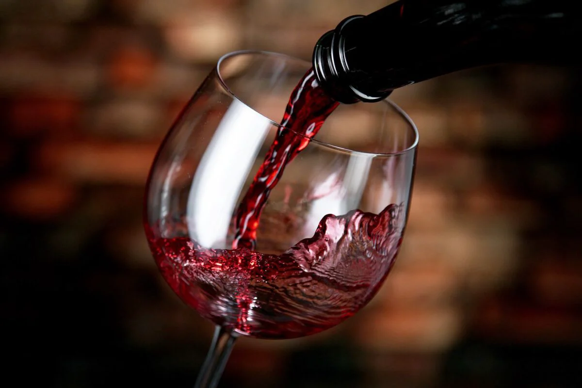 Vinul moldovenesc a cucerit Europa la „Vinos Bacchus 2024”. Care este secretul succesului
