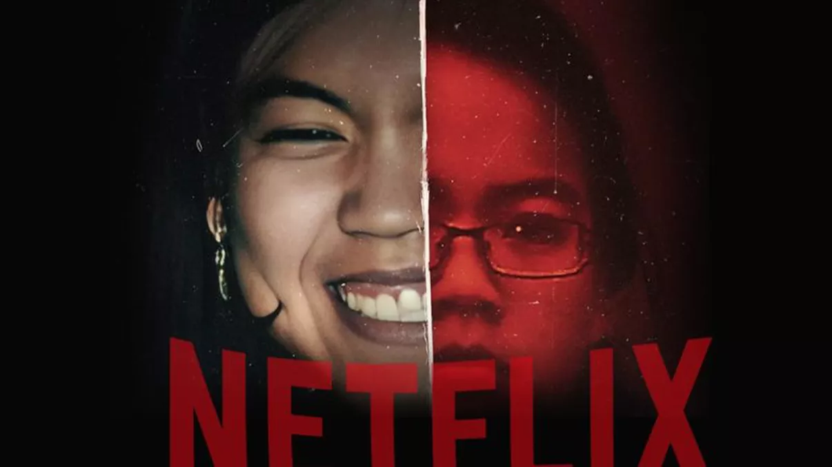 Documentar Netflix tulburător