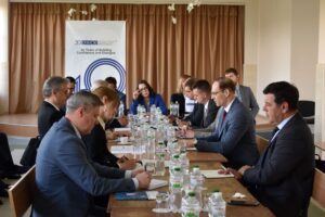 Chișinăul cere Tiraspolului să elibereze toți cetățenii deținuți ilegal în Transnistria