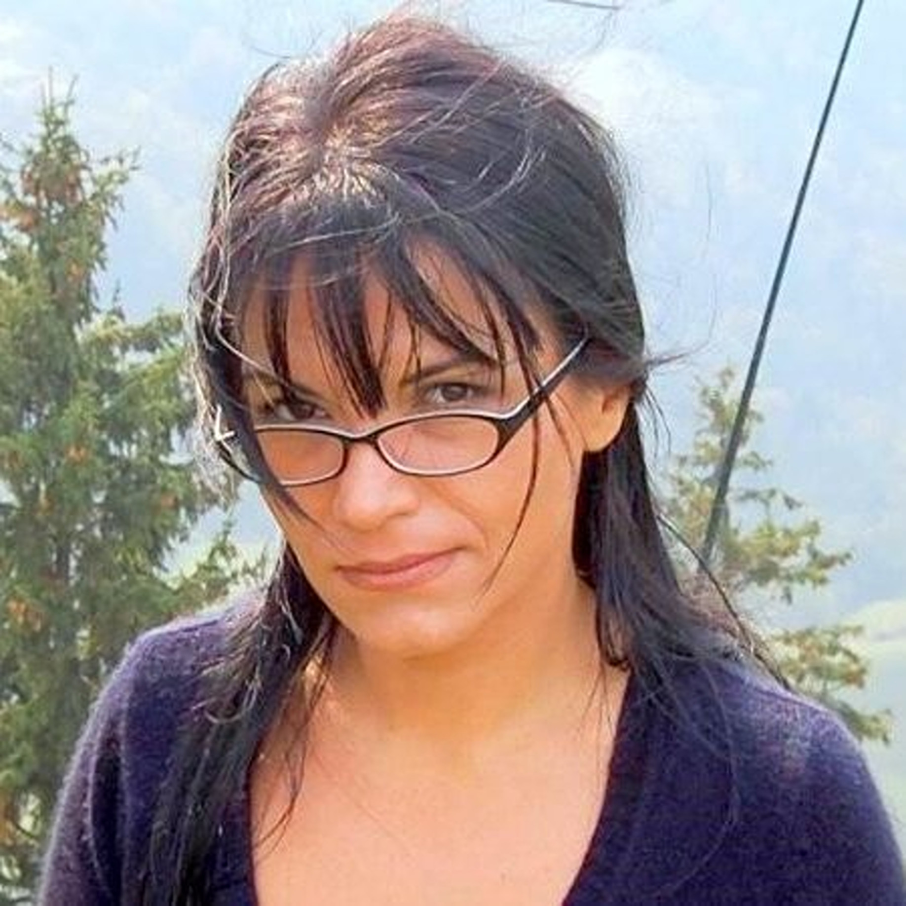 Adriana Duțulescu