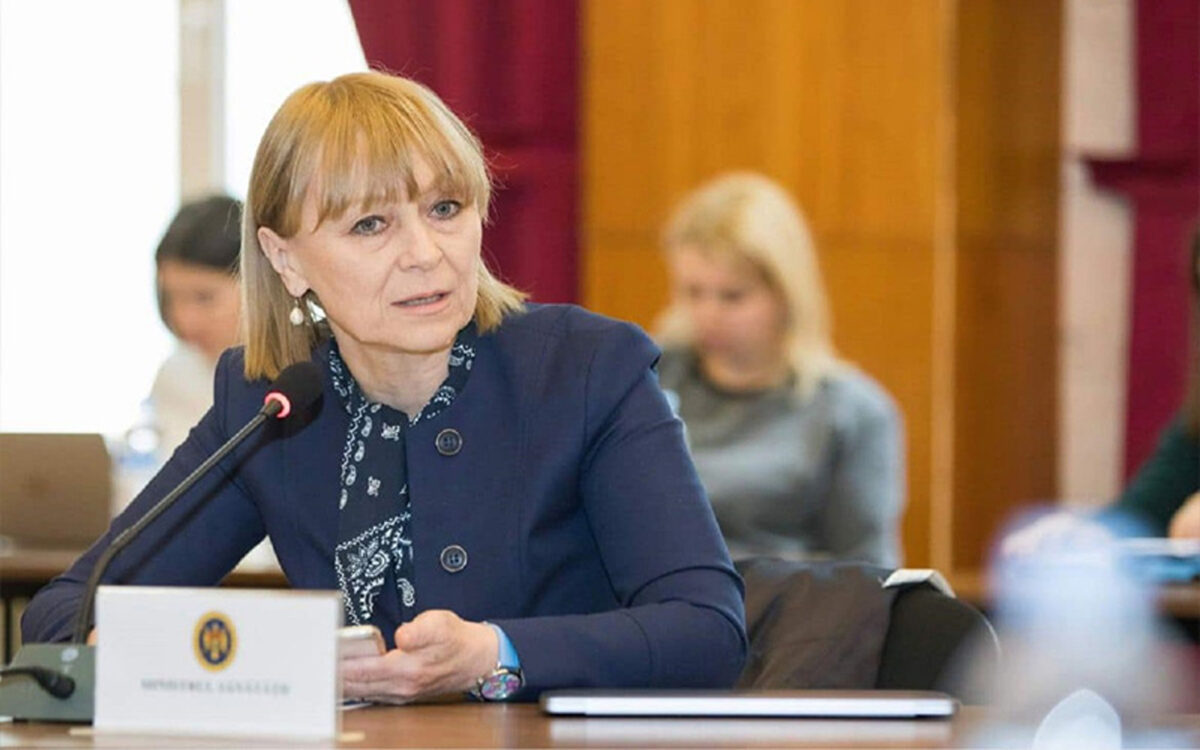 Aderarea la UE va schimba sistemul de sănătate din Republica Moldova: Acces mai ușor la terapii inovatoare