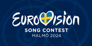 Nemo, Elveţia, câştigătorul Eurovision 2024, a făcut țăndări trofeul. Video