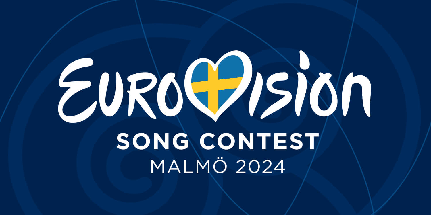 Eurovision 2024: Steagurile palestiniene și simboluri pro-palestiniene sunt interzise