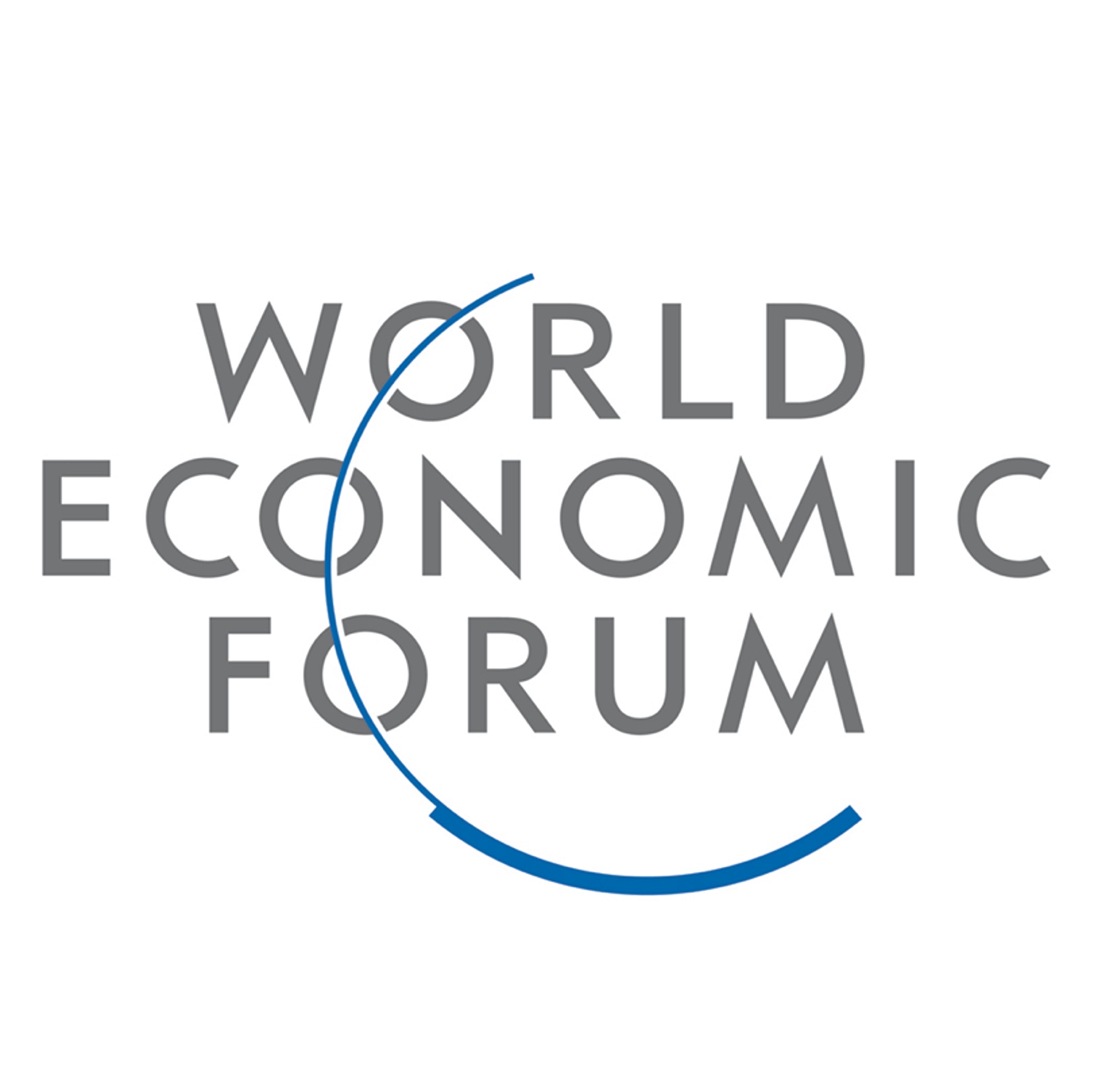Forumul Economic Global