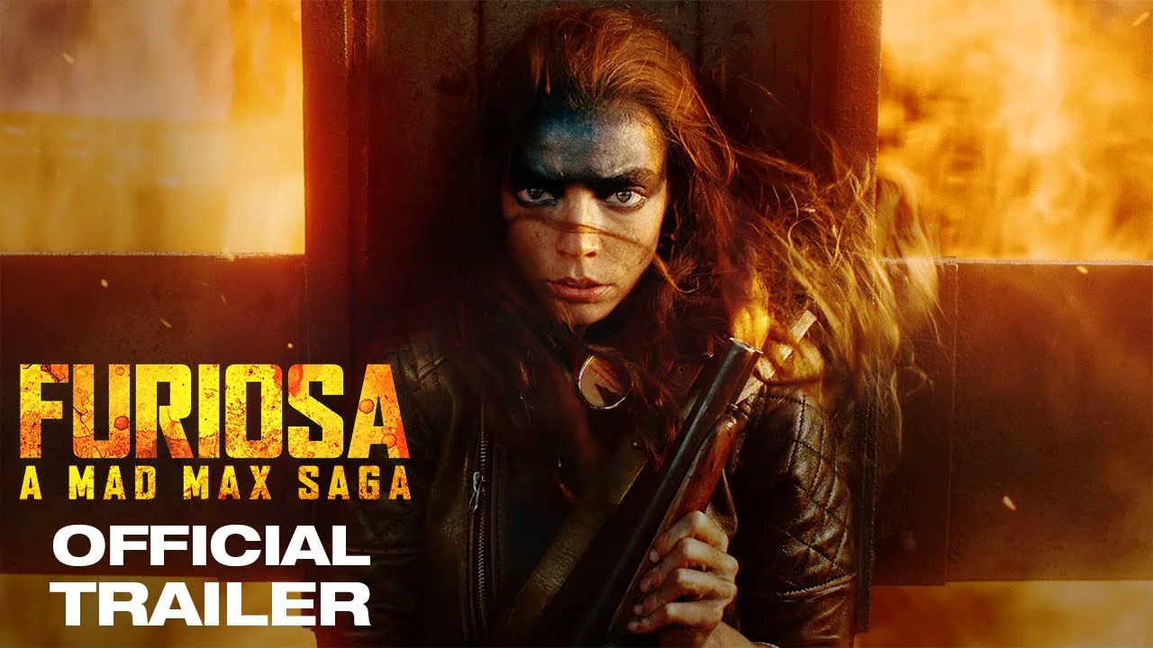 „Furiosa: A Mad Max Saga”, debut cu stângul în box office. Pelicula nu prinde la publicul american