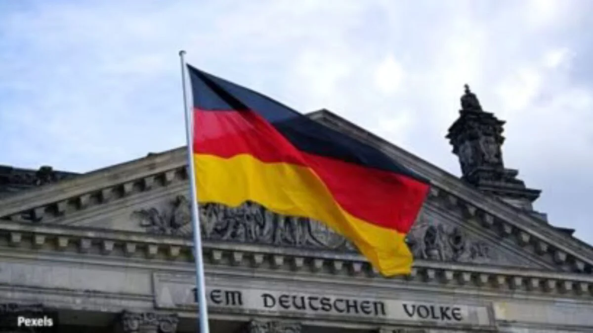Germania și-a rechemat ambasadorul din Moscova. Berlinul cere explicații pentru atacurile cibernetice
