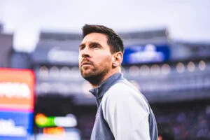Leo Messi, suspectat că ar fi deturnat fonduri. Alți fotbaliști implicați