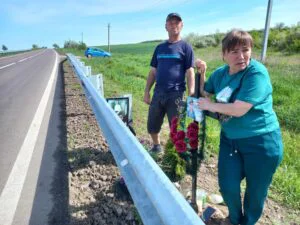 Copil ucis în accident. Când se va face dreptate lui Marius Donos? Video