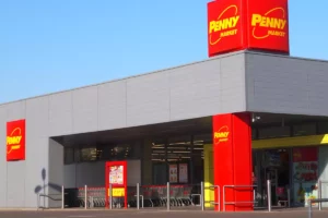 Alertă alimentară în România. Produs retras din magazine. Conține o bacterie periculoasă