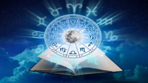 Horoscopul lui Dom’ Profesor 17 iunie 2024. Despre agatârși
