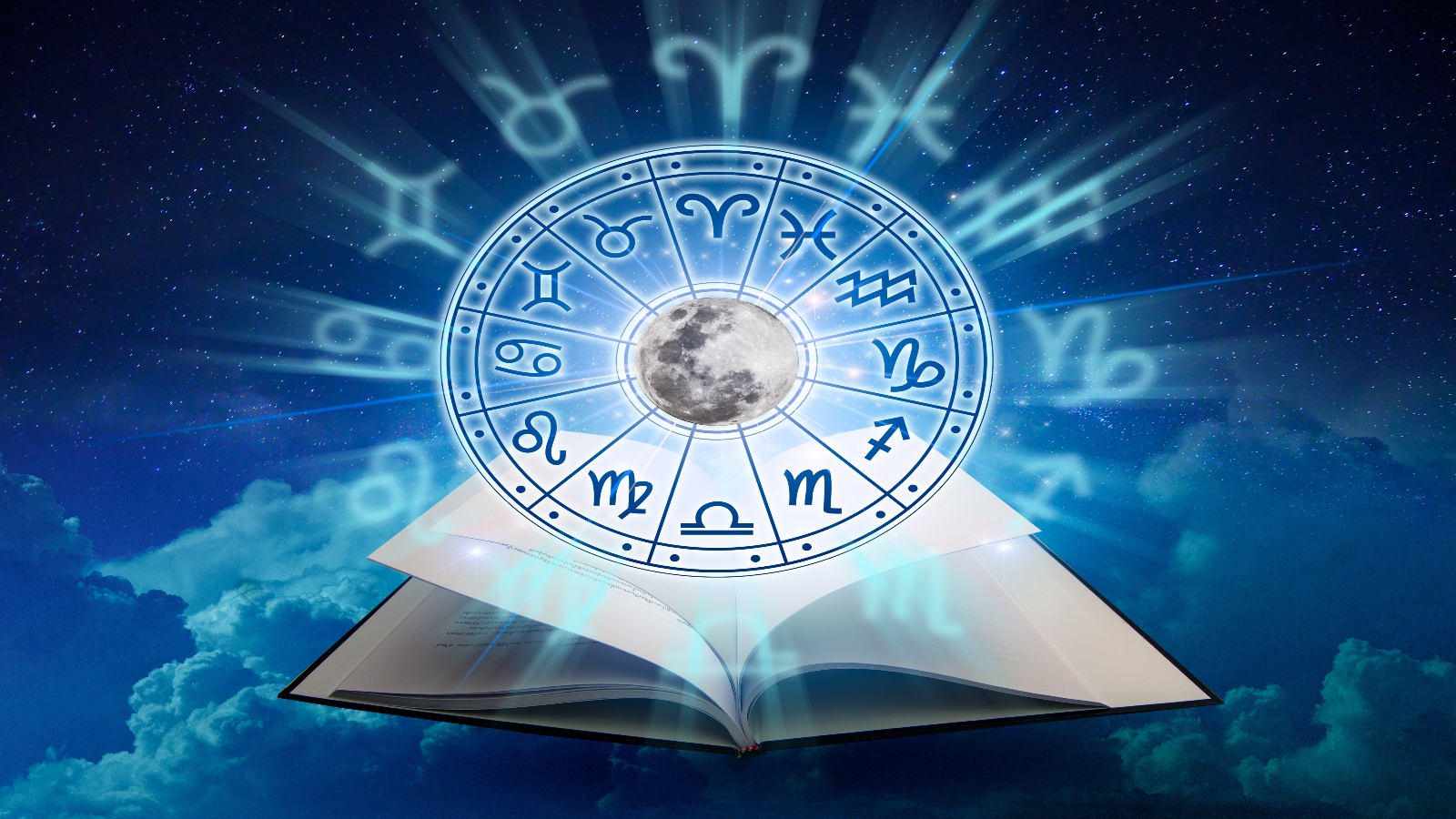 Horoscopul lui Dom’ Profesor – 9 mai 2024. O ciorbă adunare generală