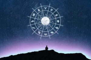 Horoscopul lui Dom’ Profesor 10 iunie 2024. Prin părțile acestea, primul astrolog a fost Zamolxe