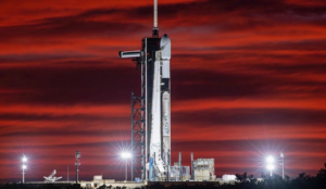 Starlink, rețeaua lui Elon Musk, afectată de o pană globală. SpaceX lucrează la remedierea defecțiunii