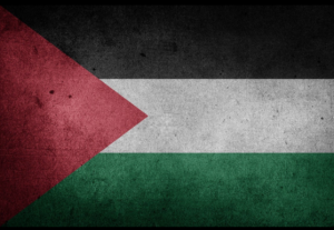 Palestina, recunoscută de state din UE și NATO. Ce teritoriu va avea