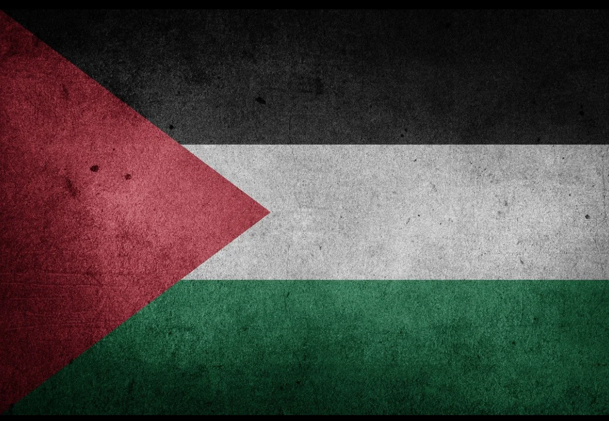 Norvegia, Irlanda şi Spania recunosc oficial statul Palestina. Reacția Israelului