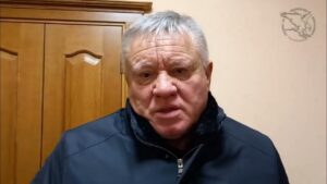 Fost procuror general de la Chişinău şi presupuşii săi complici, achitaţi într-un dosar de fraudă