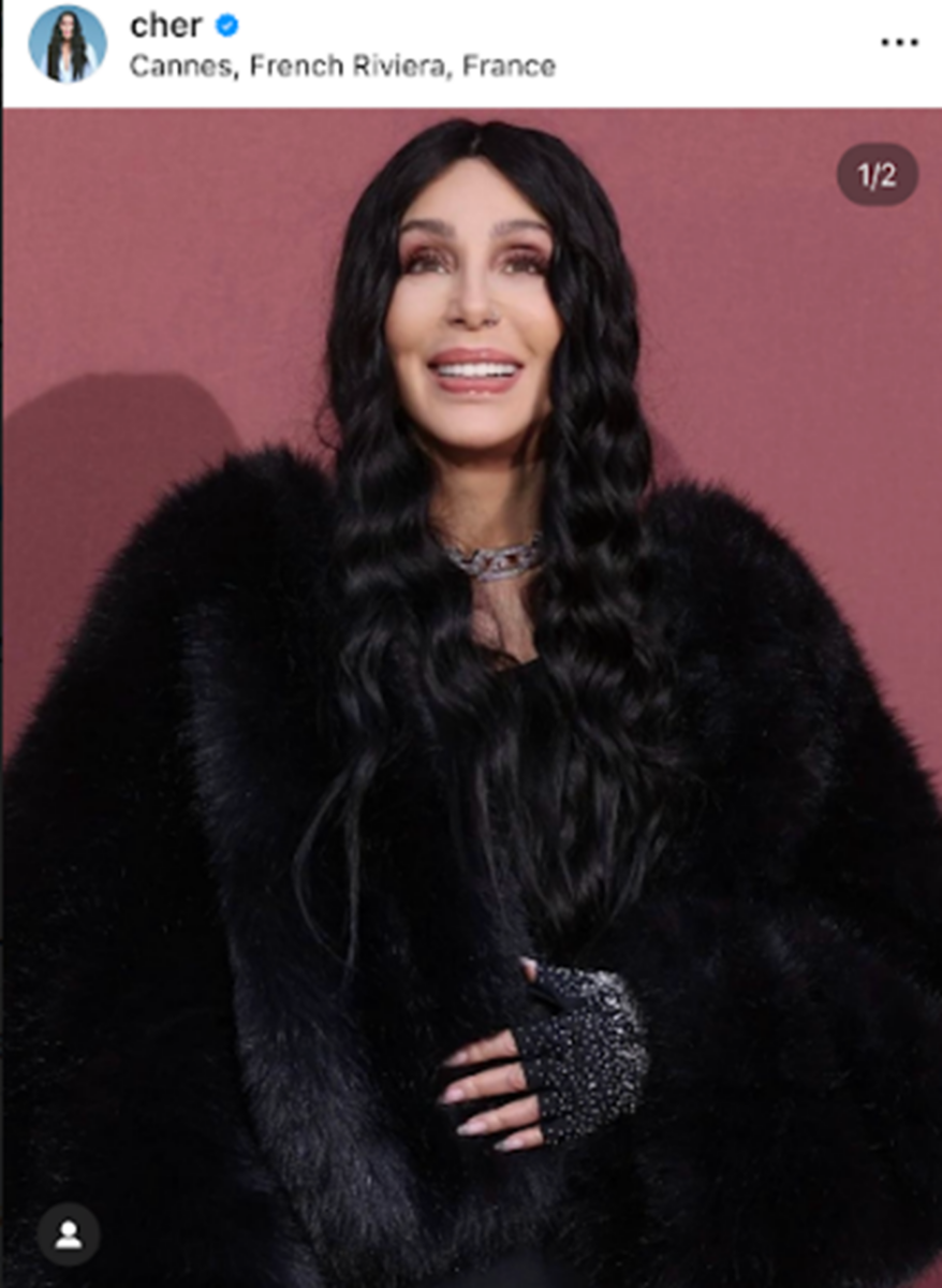 Cher, victorioasă în războiul cu Mary Bono. Ce a câștigat vedeta de pe urma procesului cu soția fostului său soț