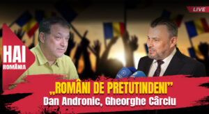 Alegerile europarlamentare și soarta milioanelor de români plecați din țară. Video