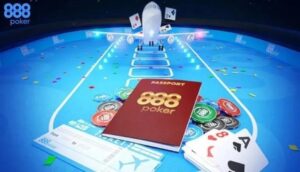 888Poker Top 9 cele mai bune destinații de Poker din lume!