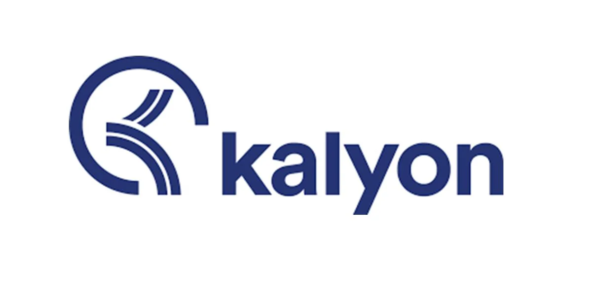 Saudiții, propunere de parteneriat pentru holdingul turcesc Kalyon