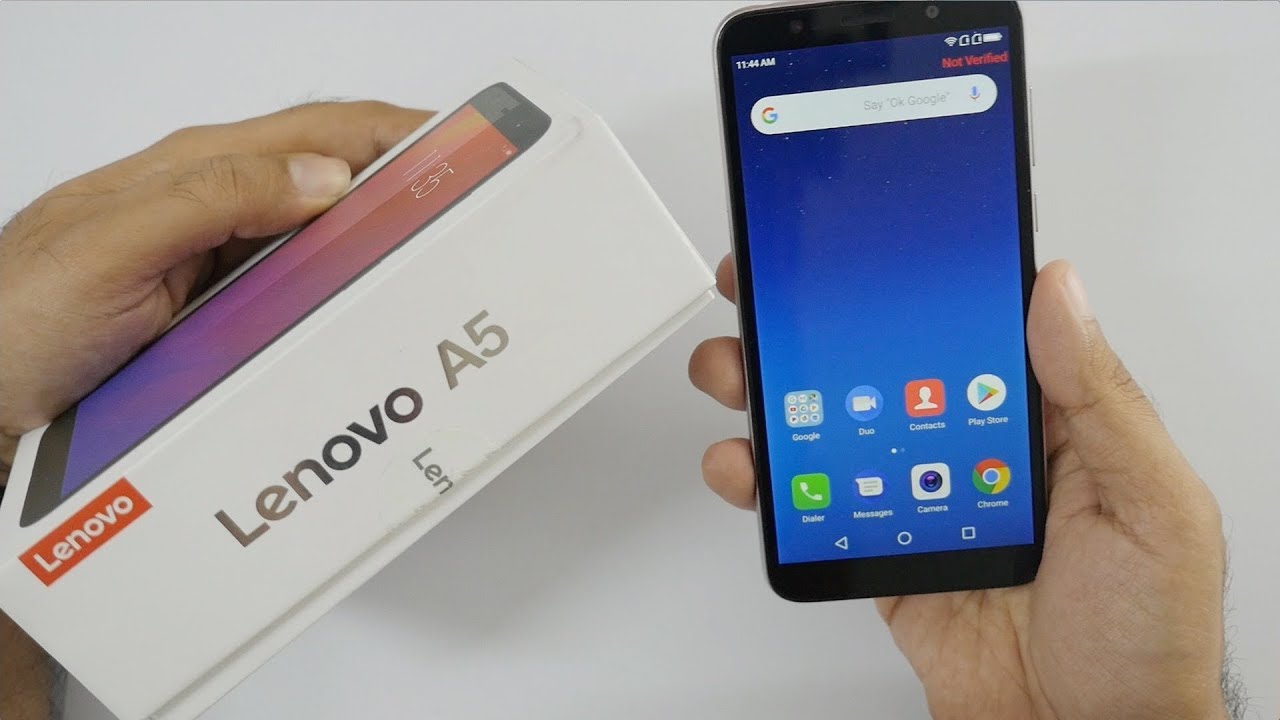 lenovo